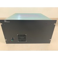 ReVera Inc. 660749 Veraflex X-Ray EGUN CONTROLLER ...